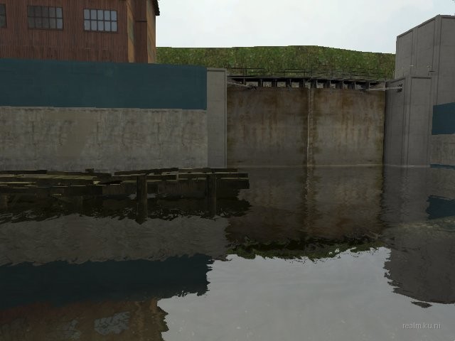 dm_watergate thumb 7