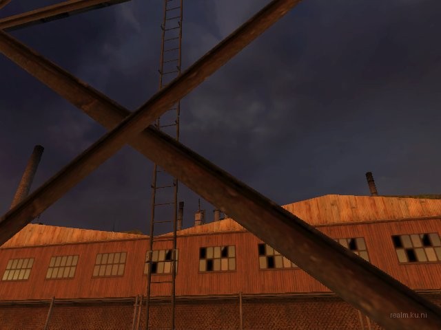 dm_watertowers2006 thumb 36