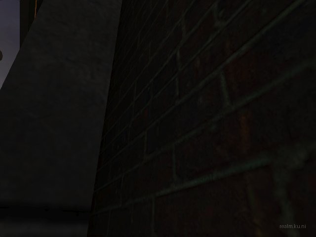 dm_watertowers2006 thumb 11