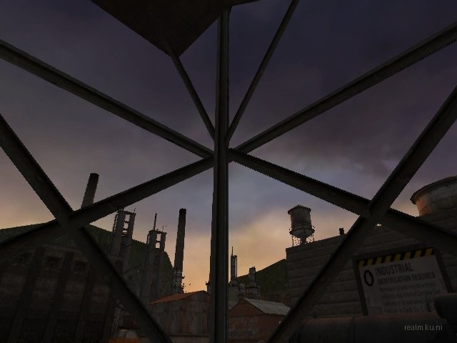 dm_watertowers2006 thumb 2
