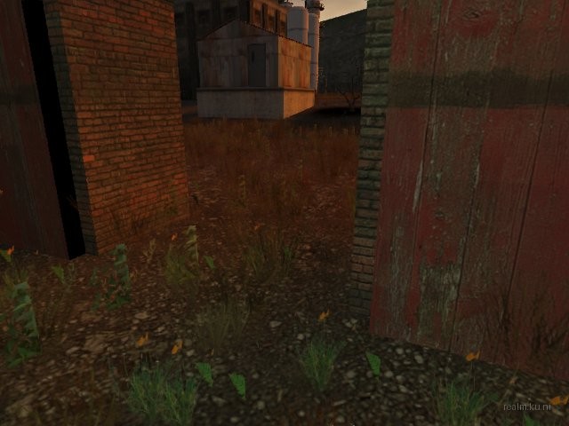 dm_watertowers2006 thumb 31
