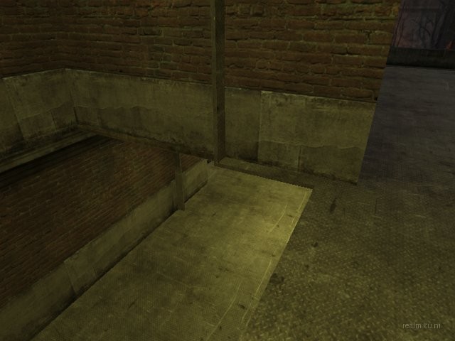 dm_watertowers2006 thumb 10
