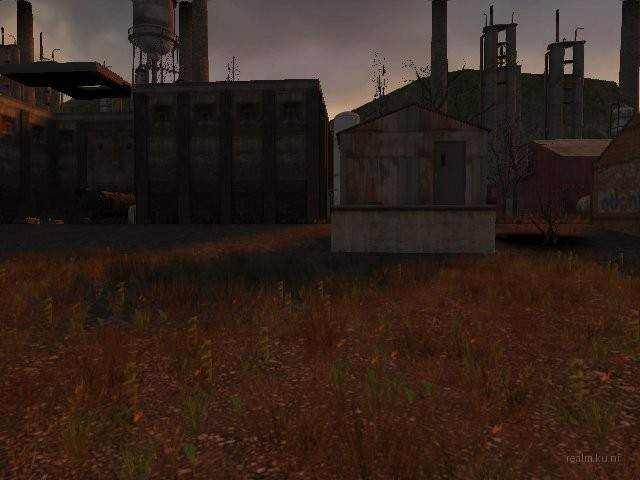 dm_watertowers2006 thumb 3