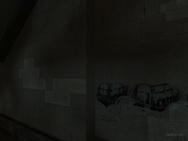 dm_waystation for hl2dm screenshot
