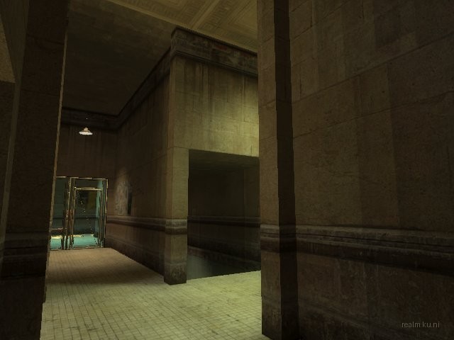 dm_waystation thumb 3