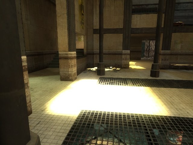 dm_waystation thumb 9