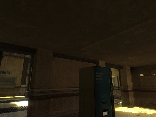 dm_waystation thumb 11