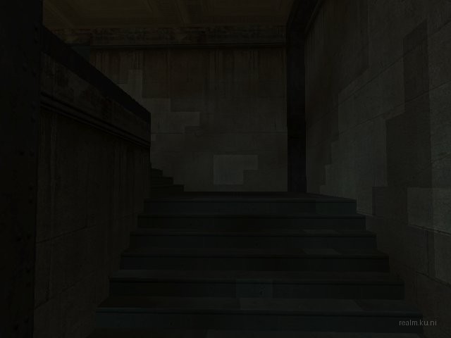 dm_waystation thumb 16