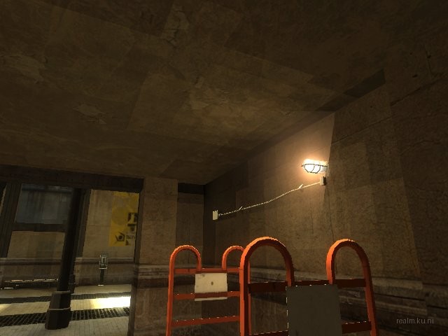 dm_waystation thumb 10