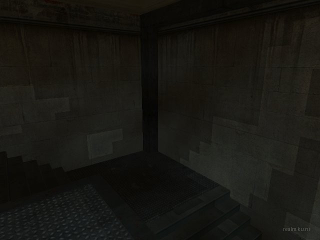 dm_waystation thumb 12