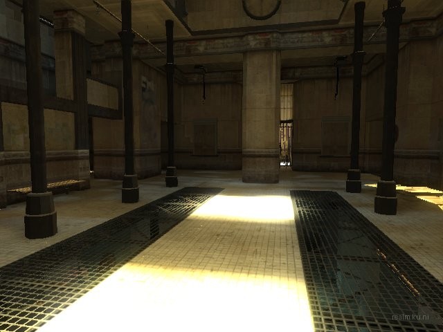 dm_waystation thumb 24