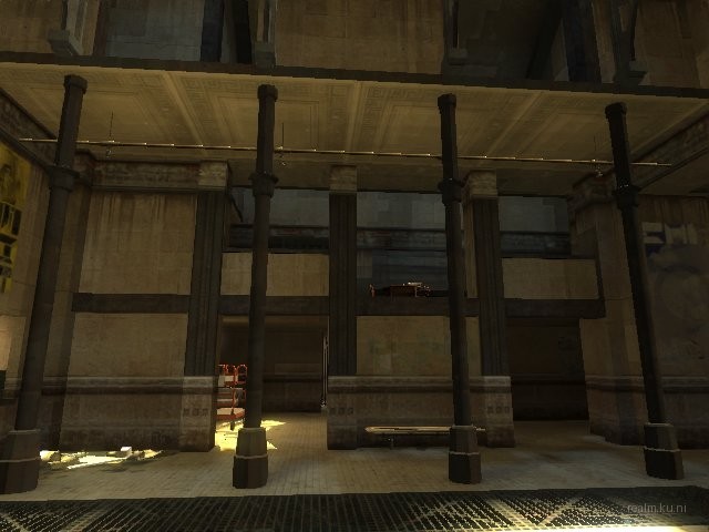dm_waystation thumb 4