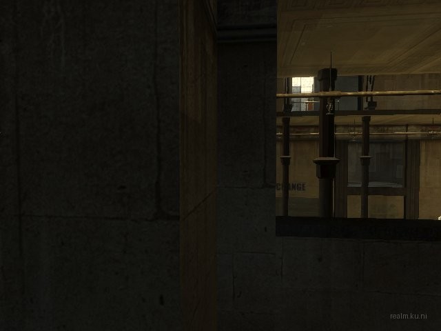 dm_waystation thumb 5