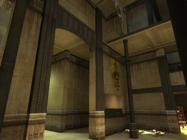 dm_waystation thumb 7