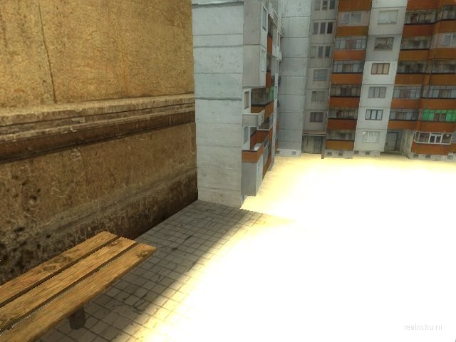 dm_waystation thumb 21