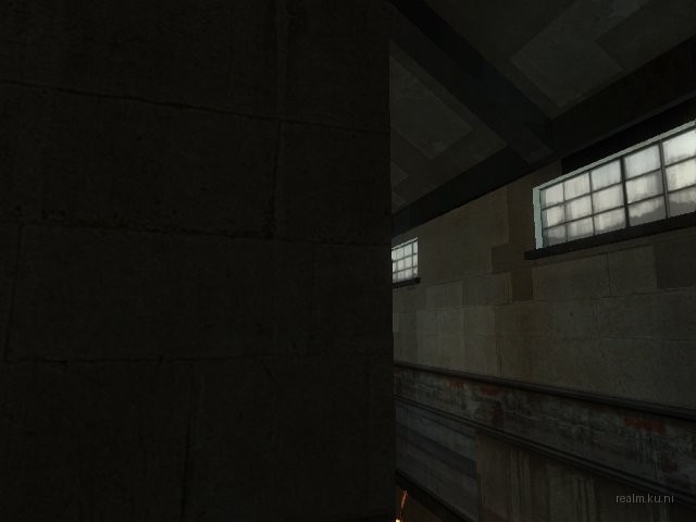 dm_waystation thumb 22