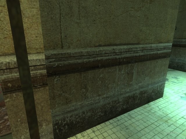 dm_waystation thumb 14