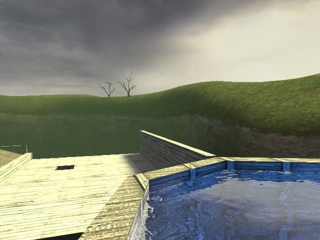 dm_wildwest_battlecreek_b1 thumb 39