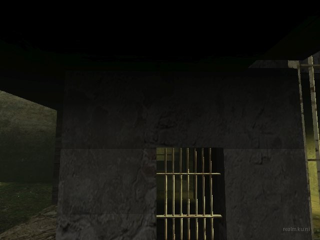 dm_wildwest_battlecreek_b1 thumb 33