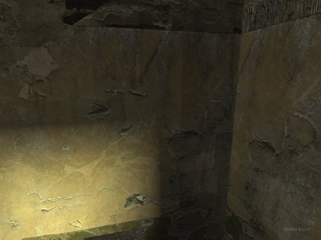 dm_wildwest_battlecreek_b1 thumb 45