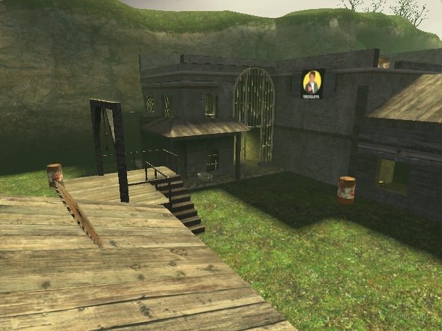 dm_wildwest_battlecreek_b1 thumb 47
