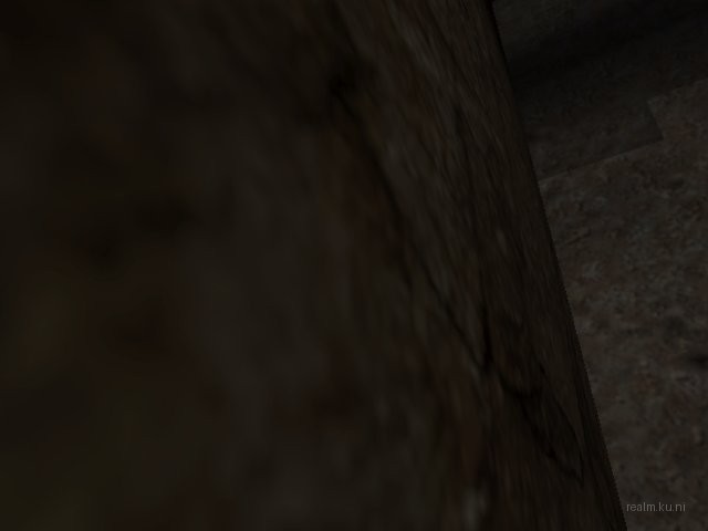 dm_wkd_fortress thumb 5