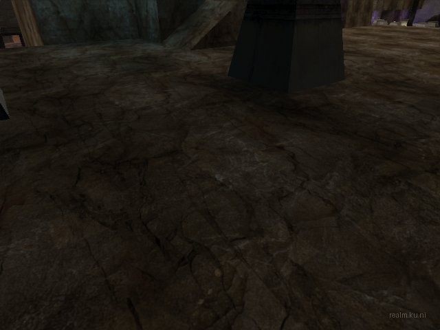 dm_wkd_fortress thumb 28