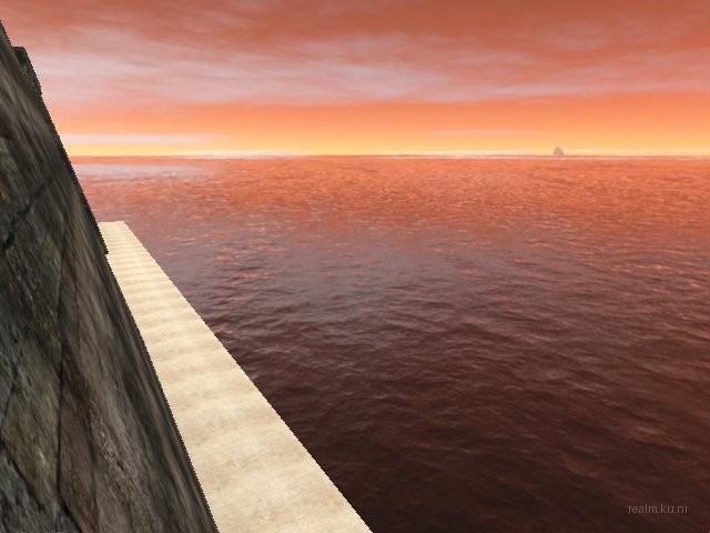 dm_wkd_fortress thumb 22