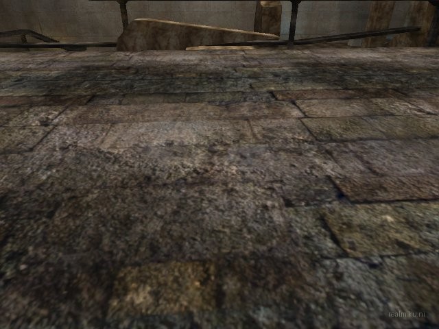 dm_wkd_fortress thumb 14