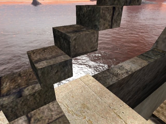 dm_wkd_fortress thumb 3