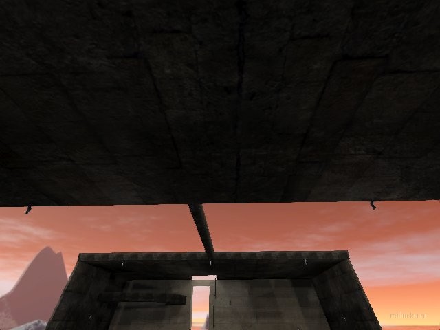 dm_wkd_fortress thumb 29