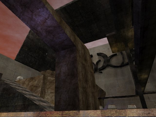 dm_wkd_fortress thumb 12