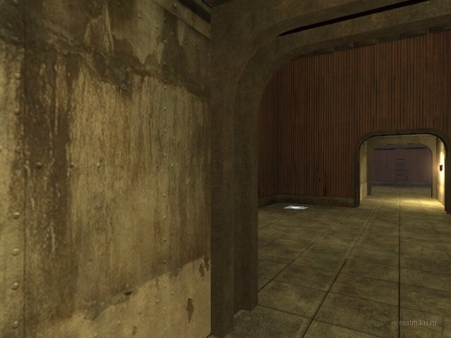 dm_workshop_wharehouse_b1a thumb 15