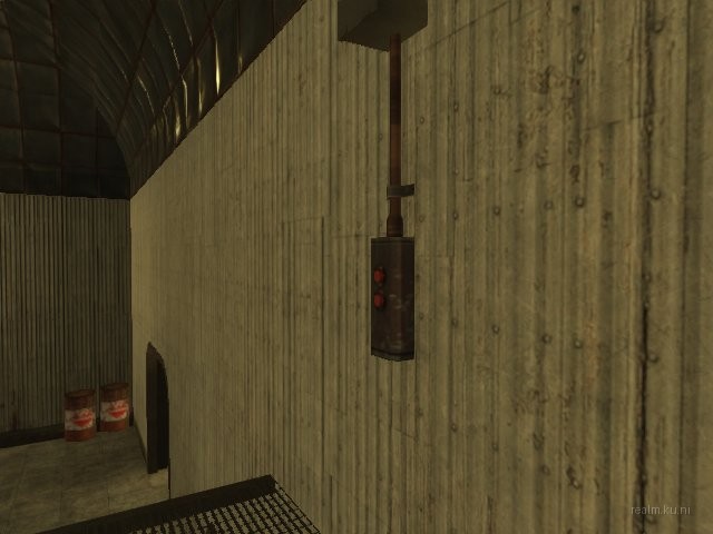 dm_workshop_wharehouse_b1a thumb 100
