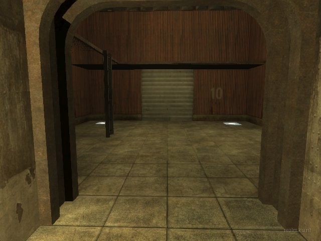 dm_workshop_wharehouse_b1a thumb 56