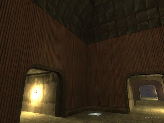 dm_workshop_wharehouse_b1a thumb 69