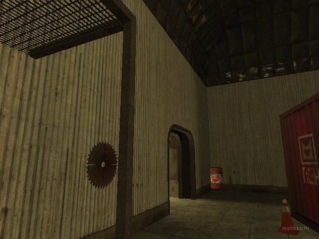 dm_workshop_wharehouse_b1a thumb 5