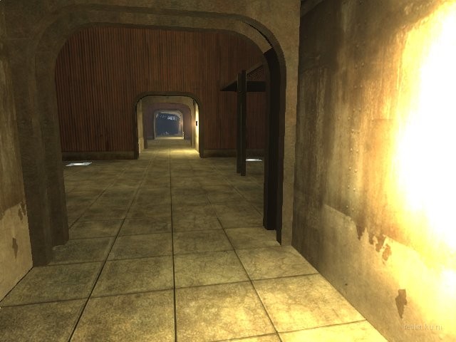 dm_workshop_wharehouse_b1a thumb 25