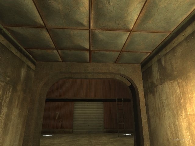 dm_workshop_wharehouse_b1a thumb 74