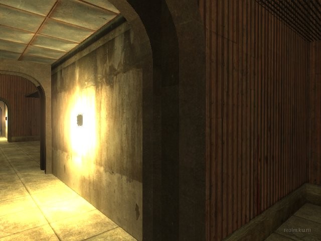 dm_workshop_wharehouse_b1a thumb 95