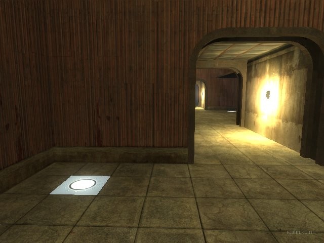 dm_workshop_wharehouse_b1a thumb 46