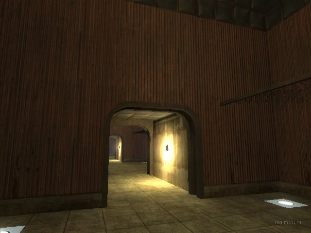 dm_workshop_wharehouse_b1a thumb 58
