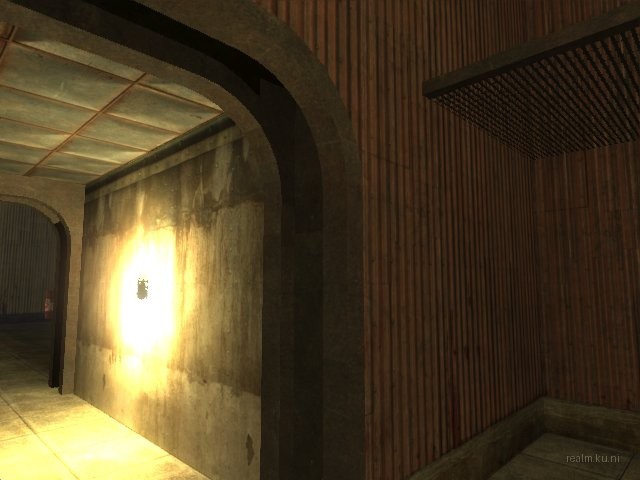 dm_workshop_wharehouse_b1a thumb 7