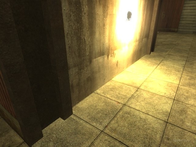 dm_workshop_wharehouse_b1a thumb 14