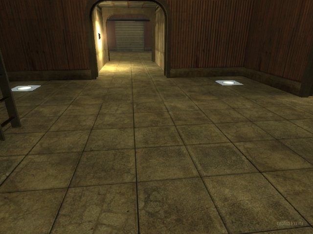 dm_workshop_wharehouse_b1a thumb 6