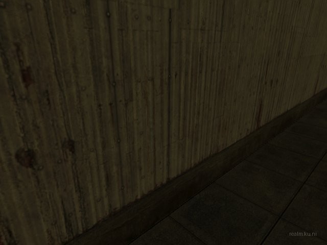dm_workshop_wharehouse_b1a thumb 94