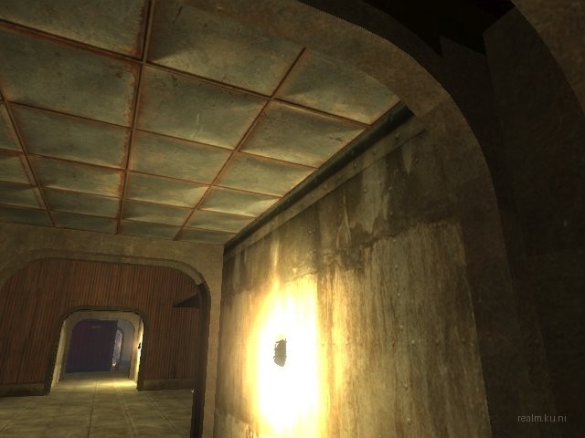 dm_workshop_wharehouse_b1a thumb 62