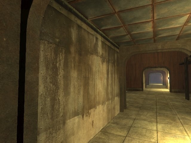 dm_workshop_wharehouse_b1a thumb 82
