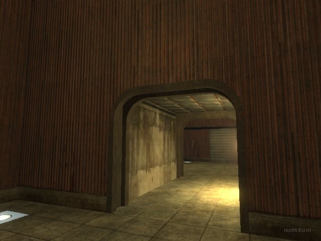 dm_workshop_wharehouse_b1a thumb 49