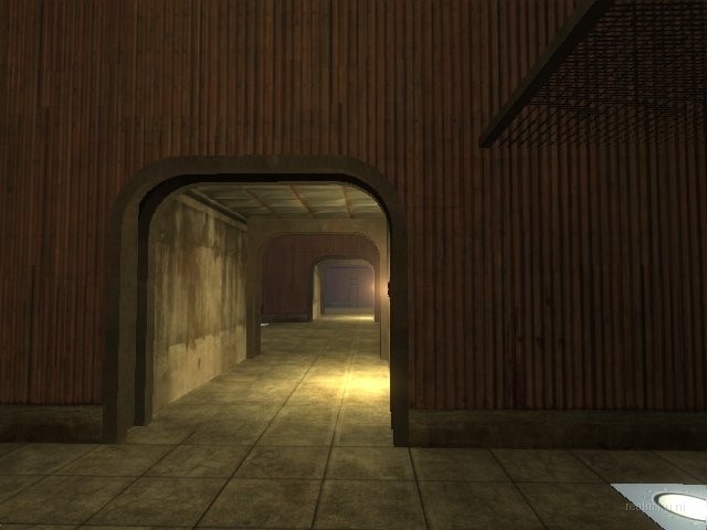 dm_workshop_wharehouse_b1a thumb 38